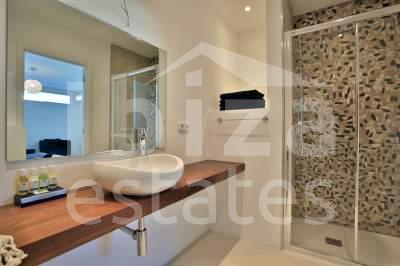 ibiza-estate