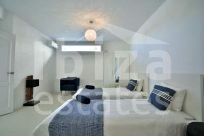 ibiza-estate