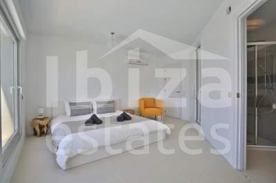 ibiza-estate