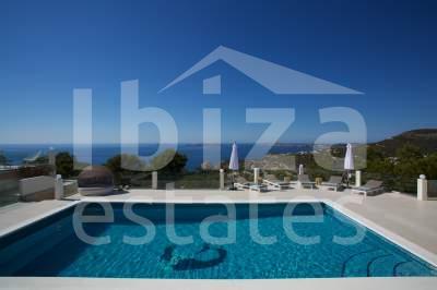 ibiza-estate