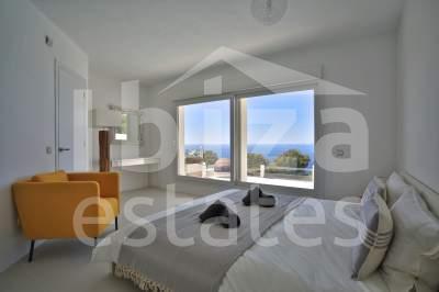 ibiza-estate