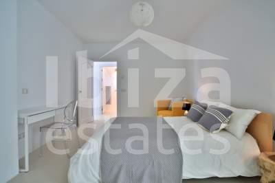 ibiza-estate