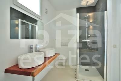 ibiza-estate