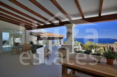 ibiza-estate