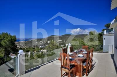 ibiza-estate