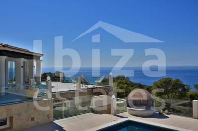 ibiza-estate