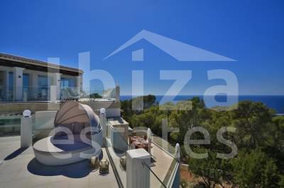 ibiza-estate