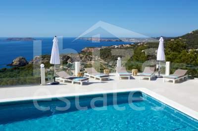 ibiza-estate