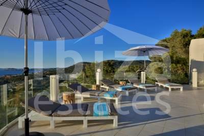 ibiza-estate