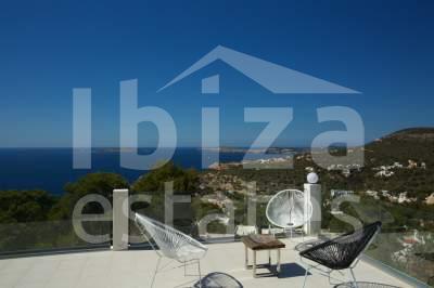 ibiza-estate