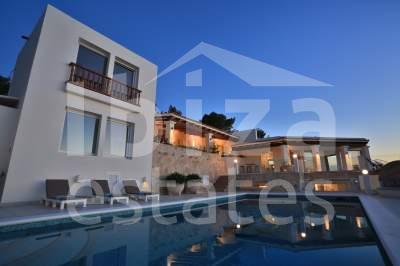 ibiza-estate