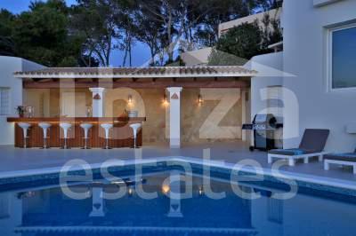 ibiza-estate