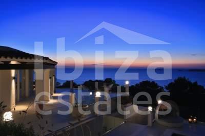 ibiza-estate