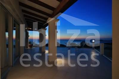 ibiza-estate