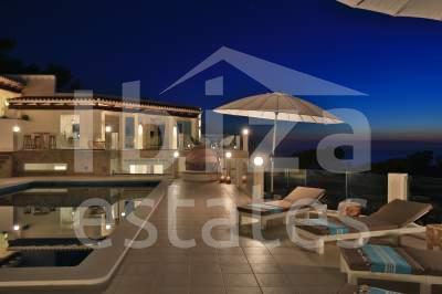 ibiza-estate