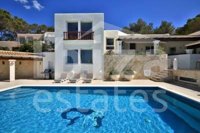 ibiza-estate