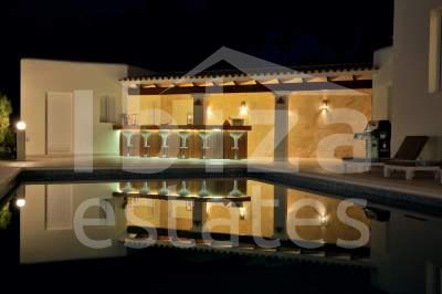 ibiza-estate