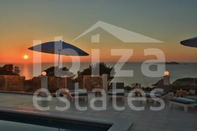 ibiza-estate