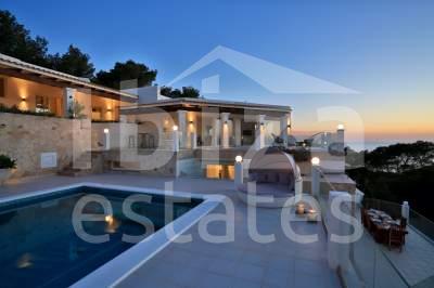 ibiza-estate