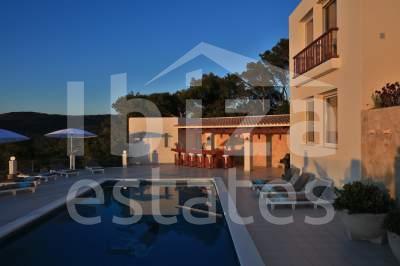 ibiza-estate