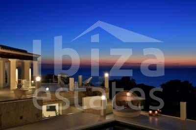 ibiza-estate