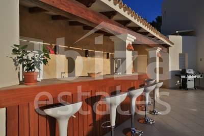 ibiza-estate