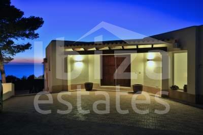 ibiza-estate