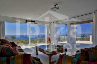 ibiza-estate
