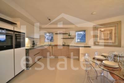 ibiza-estate
