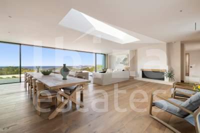 ibiza-estate
