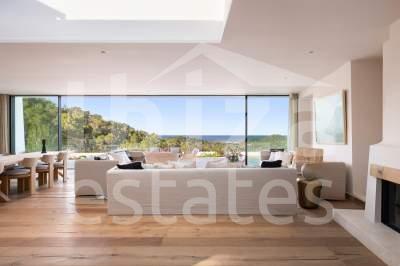 ibiza-estate