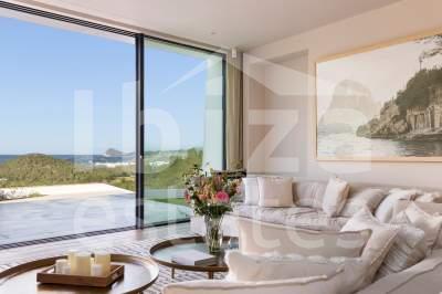 ibiza-estate