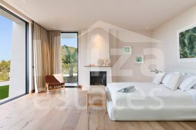 ibiza-estate