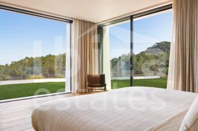 ibiza-estate