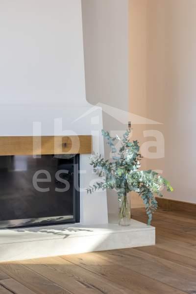 ibiza-estate