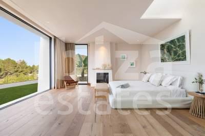 ibiza-estate