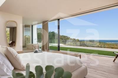 ibiza-estate