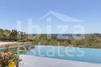 ibiza-estate