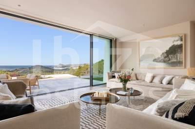 ibiza-estate