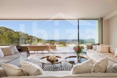 ibiza-estate