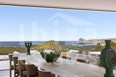 ibiza-estate