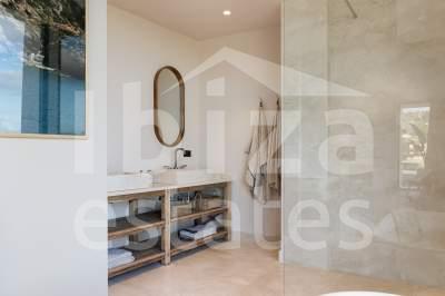 ibiza-estate