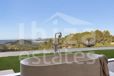 ibiza-estate