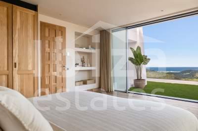 ibiza-estate