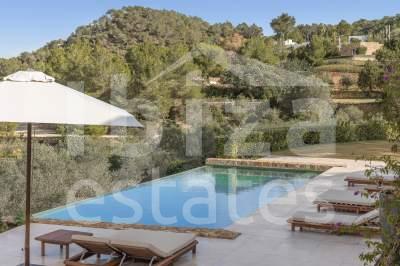ibiza-estate
