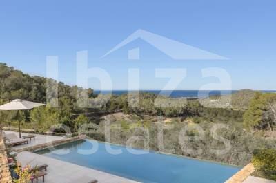 ibiza-estate