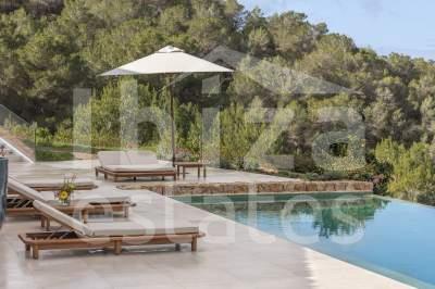 ibiza-estate