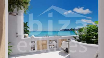 ibiza-estate