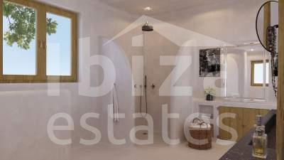 ibiza-estate