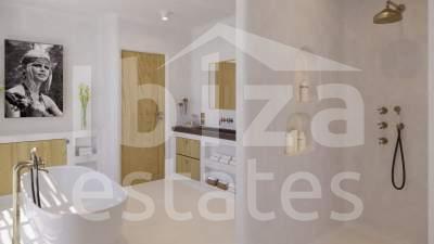 ibiza-estate